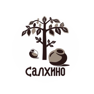 «Салхино» - семейный ресторан | СПб