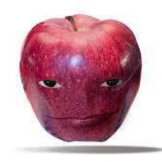 SaliDsso