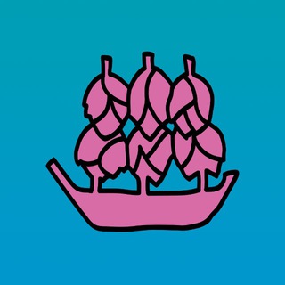 SALIWA