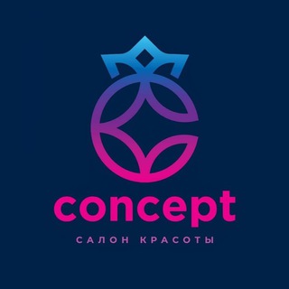Салон красоты "CONCEPT"