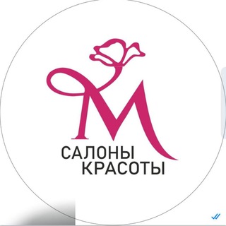 Салоны красоты "Маки"