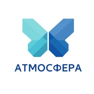 Салон керамической плитки и сантехники Атмосфера