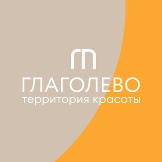 Салон красоты «Глаголево парк»
