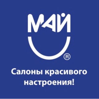 Салон красоты Май СПб