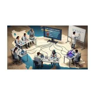 انجمن علمی علوم آزمایشگاهی علوم پزشکی اراک