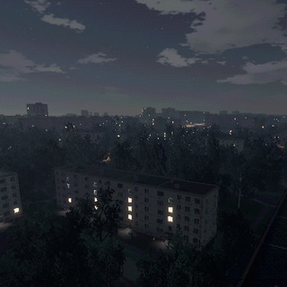 Saltovka