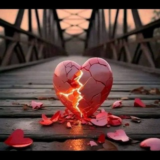 حـديث القلـوب💓♕»