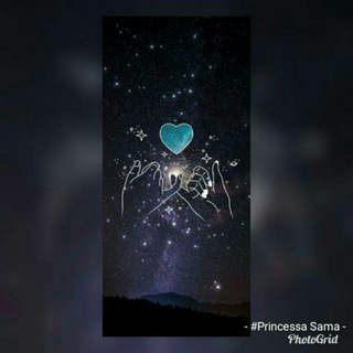 كـافلجيــن"🖤