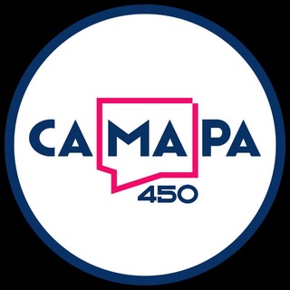 САМАРА | 450media