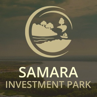 Samara Investment Park | Инвестиции | Самара