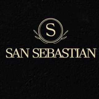 San Sebastián ресторан