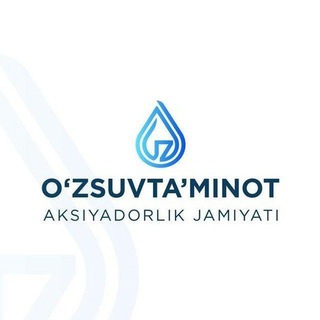 "SAMARQAND SUV TA'MINOTI"AJ