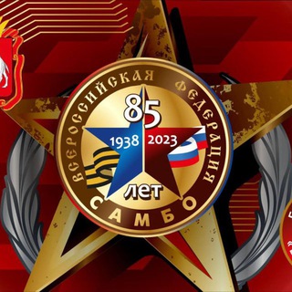 Федерация самбо Челябинской области