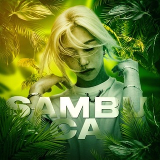 SAMBUCA