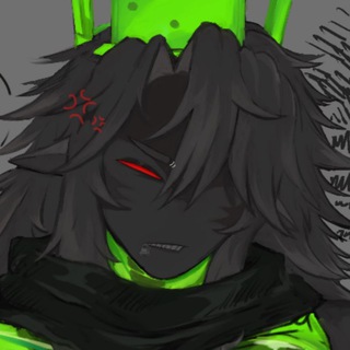 🀆^°MINAGI°^🀆 {(16+)}