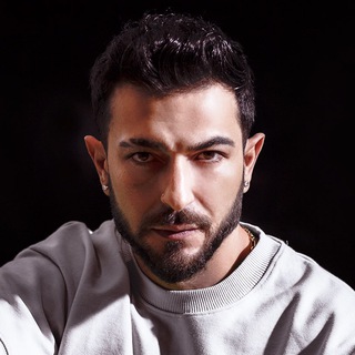Sami Beigi