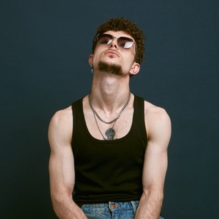 KUDREE