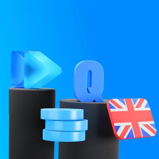 Буткемп по английской грамматике от Skyeng