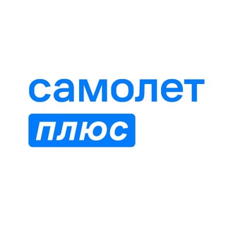 Недвижимость в Кирове