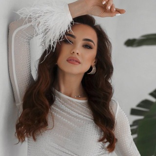 NADIN✨Астропсихология