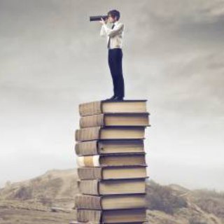 Книги по саморазвитию