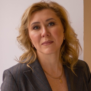 Ольга Карина 🌀 ПСИХОЛОГИЯ РАЗВИТИЯ
