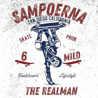 SAMPOΞRNA 🇵🇳 CLOSE BIG THANKS