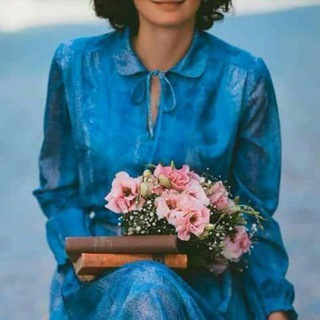 سمراء🌺