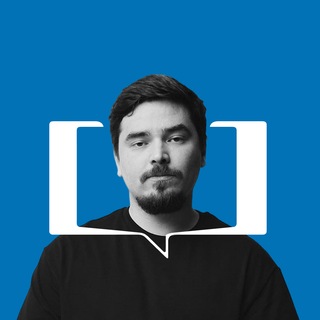 о литературе | илья федоров