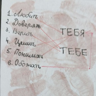 SAMM: Музыкант, Скуф, Алкаш, Псевдофутболист и я могу долго продолжать...💜