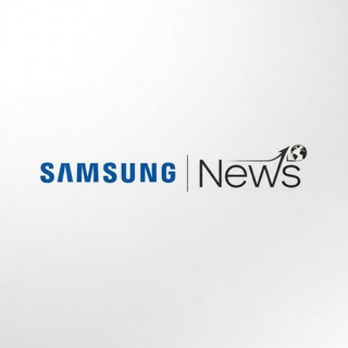 Samsung Noticias