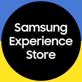 Samsung Experience Store