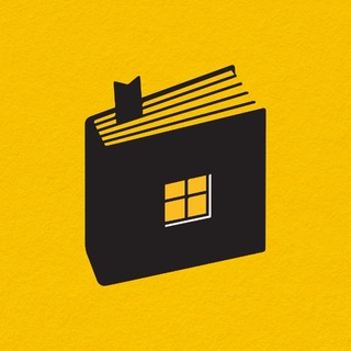 SamTamBooks