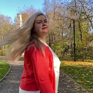 Анна Самуха - психолог🌀ароматерапевт