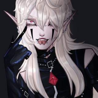 ♪ ๋࣭Ꮪᴀʍuyᴏ