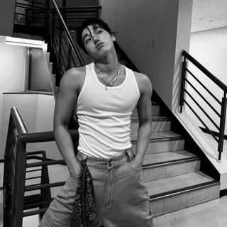 Choi San
