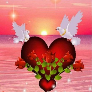 💖قلوب صافيه💖