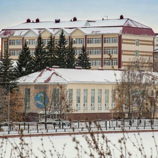 Новости санатория "Лениногорский"