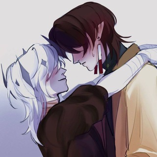 ♡⁠˖𝚂𝚊𝚗𝙱 𝚌𝚘𝚗𝚏𝚏𝚎𝚜𝚒𝚘𝚗𝚜˖⁠♡