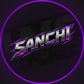 SANCHI