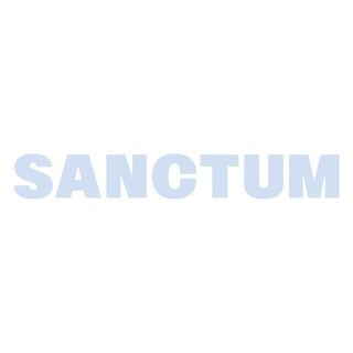 Клиника SANCTUM доказательная косметология и лазерная эпиляция | СПб