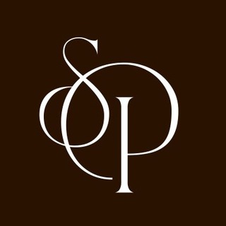 SANDAL.PERFUMERY | Парфюмерия | распив | Таганрог