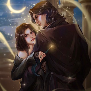 Ника Мигунова