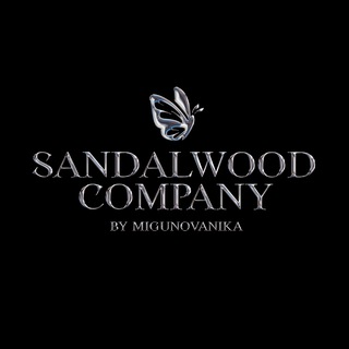 Издательство SANDALWOOD COMPANY