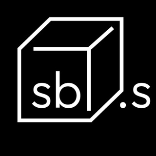 Sandbox events
