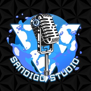 Sandigo_Studio UA