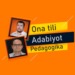Sandiq