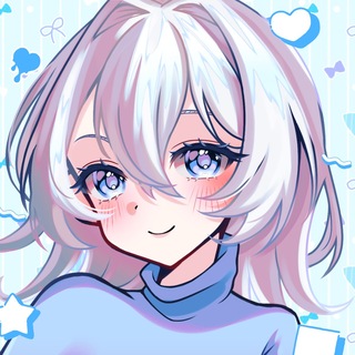 Сенди