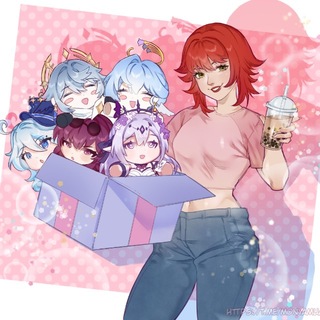 Кукусики 🎀