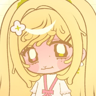 𝓒анґо 𝒢ৎ